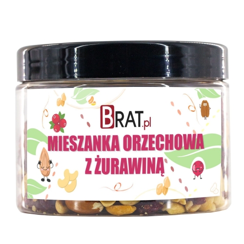 Mieszanka-Orzechowa-z-żurawiną-200g.jpg