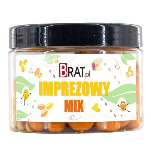 Imprezowy-mix-150g.jpg