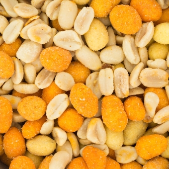 imprezowy-mix.jpg