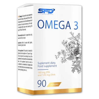 OMEGA 3 90tab - SFD.jpg