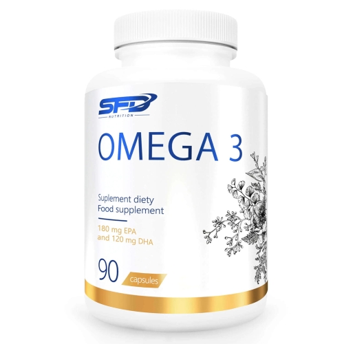 OMEGA 3 90tab butelka- SFD.jpg