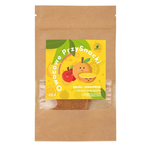 jabłko-pomarańcza.jpg