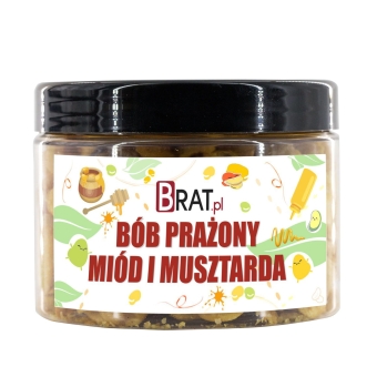 Bób-prażony-miód-i-musztarda-150g.jpg