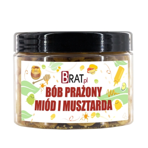 Bób-prażony-miód-i-musztarda-150g.jpg