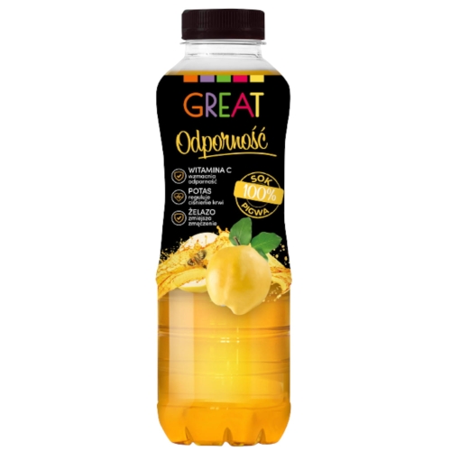 Sok z pigwy ODPORNOŚĆ 500ml.jpg