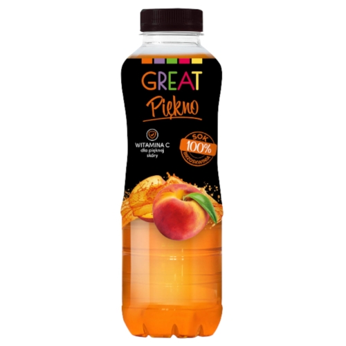 Sok z brzoskwini PIĘKNO 500ml.jpg