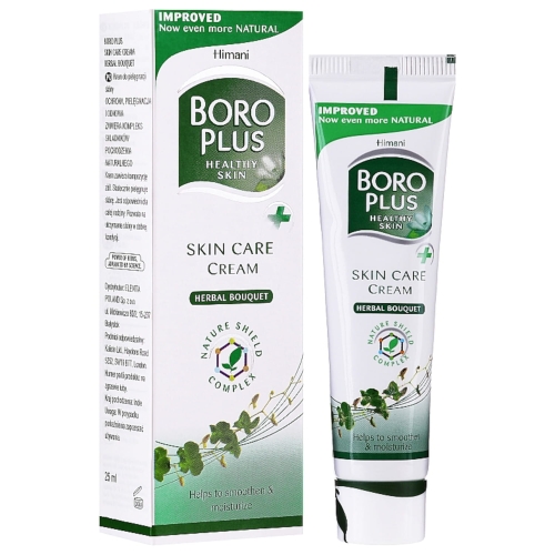 BORO PLUS Herbal Bouquet 25ml.jpg