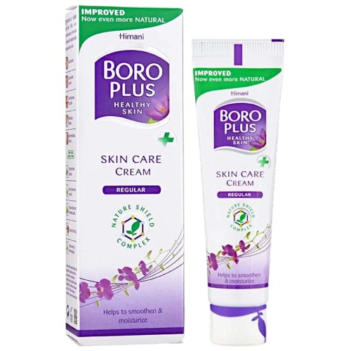 BORO PLUS Regular 25ml.jpg