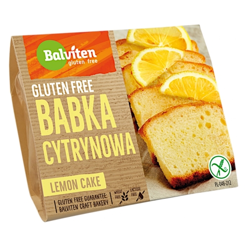 Ciasto cytrynowe 220g Bezglutenowe.jpg