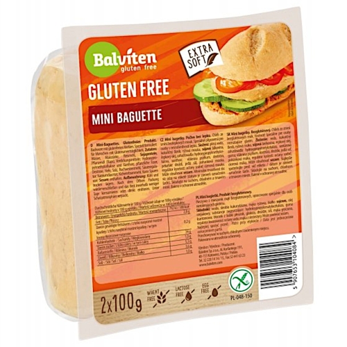 Mini bagietki 2x100g Bezglutenowe.jpg