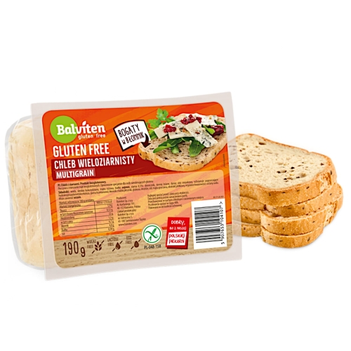Chleb z ziarnami 190g Bezglutenowy.jpg