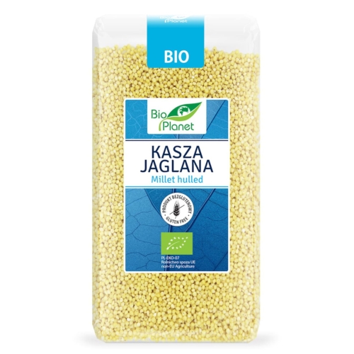 Kasza jaglana bezglutenowa BIO 500g.jpg