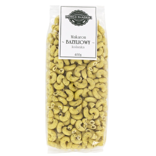 Makaron-bazyliowy-kolanka-4000g.jpg