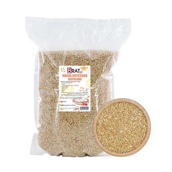 Kasza-gryczana-niepalona-5kg.jpg