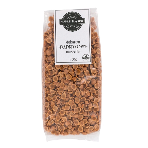 Makaron-paprykowy-muszelki-400g.jpg