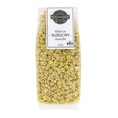 Makaron-bazyliowy-400g.jpg