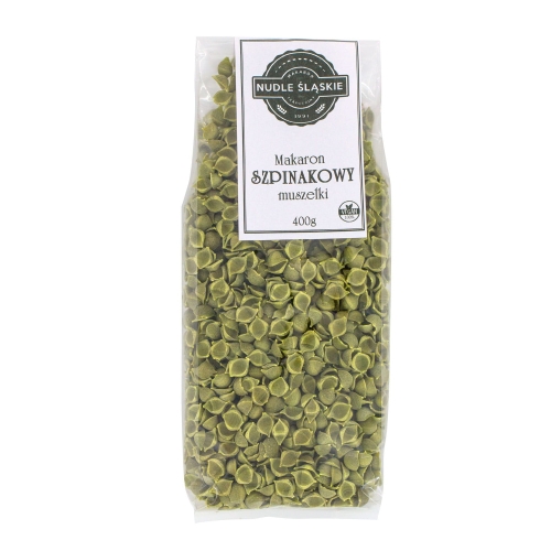 Makaron-szpinakowy-400g.jpg