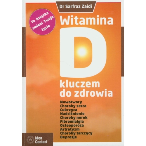 Witamina D kuczem do zdrowia.jpg