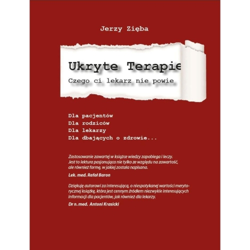 Ukryte terapie.jpg
