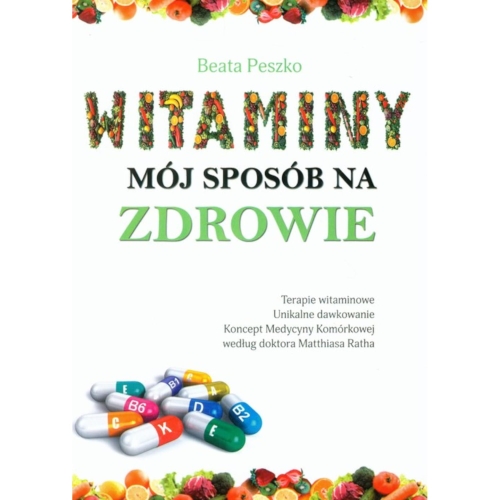 Witaminy - mój sposób na zdrowie.jpg