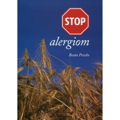 Stop alergiom.jpg