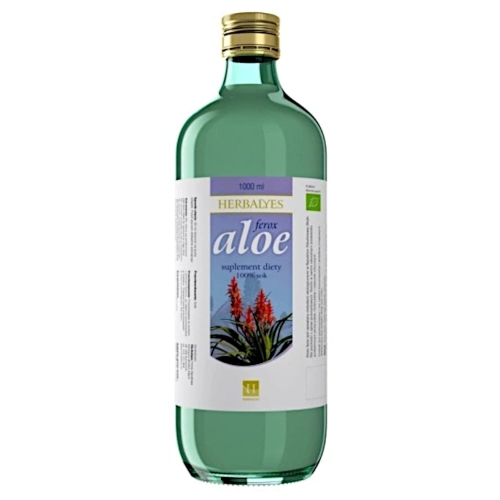 Herbalyes-Aloe-Ferox-BIO-Sok-z-Dzikiego-Aloesu-1L.jpg