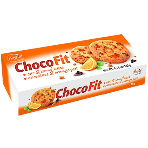 CHOCO FIT Cisteczka z czekoladą i pomarańczą 135g.jpg