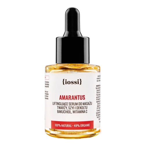 Amarantus - serum do masażu twarzy 30ml.jpg
