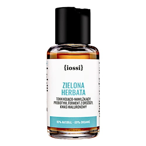 Zielona herbata - tonik nawliżający 50ml.jpg