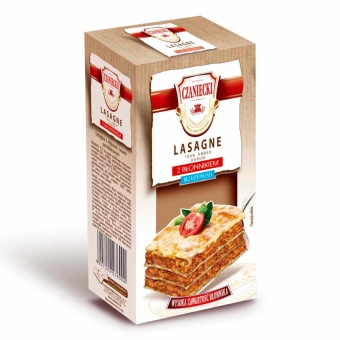 Lasagne z błonnikiem pionowo.jpg