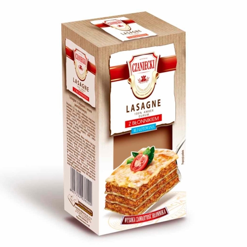 Lasagne z błonnikiem pionowo.jpg