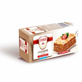 Lasagne z błonnikiem poziomo.jpg