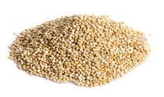 quinoa2.jpg