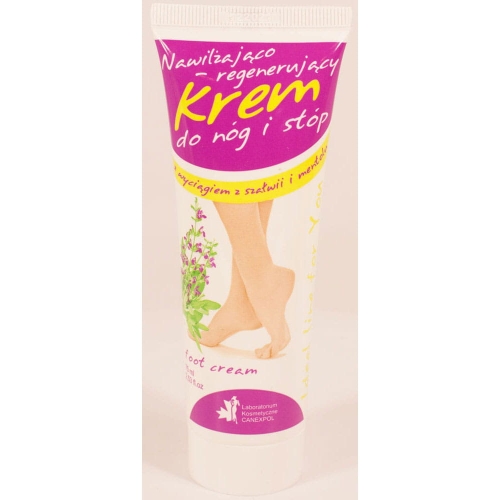 Foot-Cream.jpg