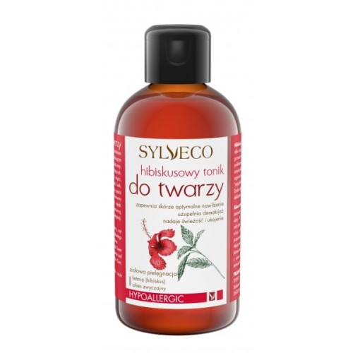 hibiskusowy-tonik.jpg