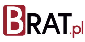 Sklep BRAT.pl - Zdrowa żywność