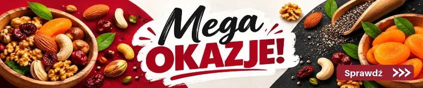 Baner Strona: szczegóły produktu