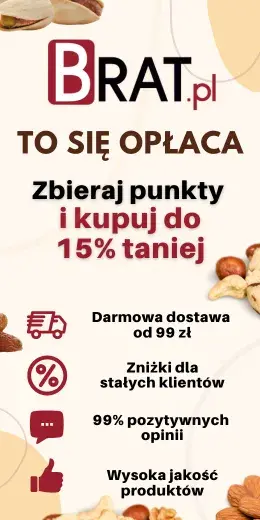 Baner produkt - w promocji