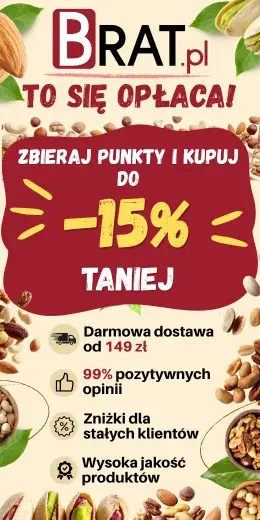 Baner produkt - w promocji