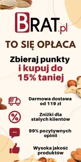 Baner produkt - w promocji