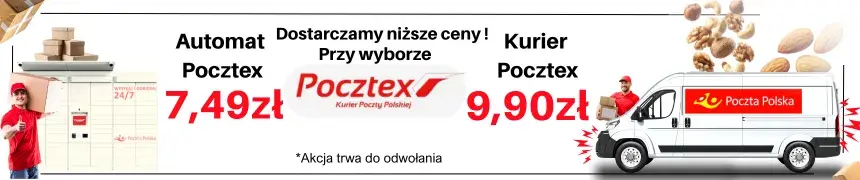 Baner Strona: szczegóły produktu