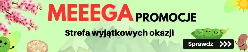 Baner Strona: szczegóły produktu